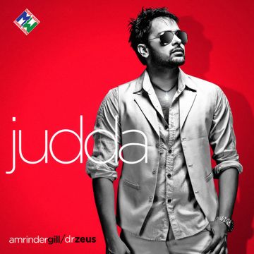 Dildariyaan-cover