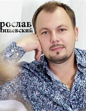 У беды глаза зелёные (piano)