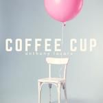 Coffee Cup-cover