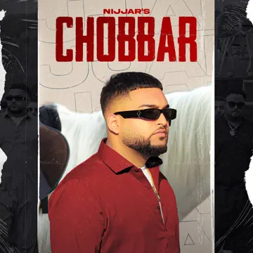 Chobbar-cover