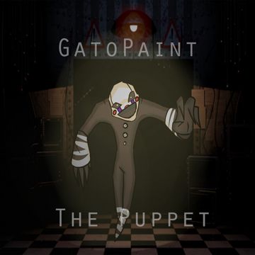gatopaint-the-puppet-cover-image