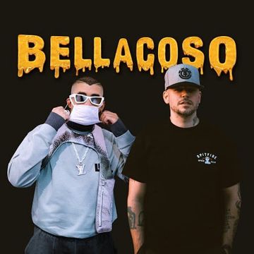 Bellacoso