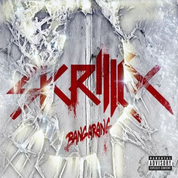 Kill Everybody-cover