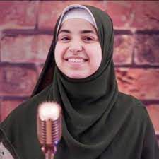 الله علي نور رسول الله - taha.khodary