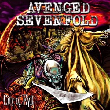 avenged-sevenfold-mia-cover-image