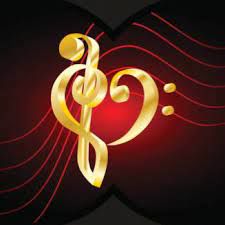 လူတွေသိလေပိုကောင်းလေ 