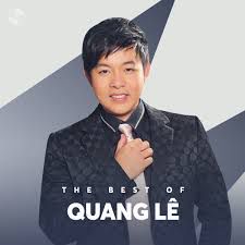 Trộm Nhìn Nhau-cover