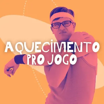 Casa Com Ele-cover