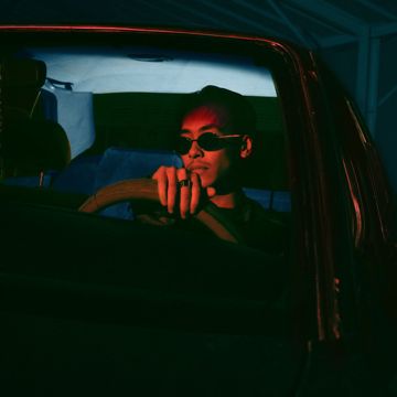Không Đau Nữa-cover