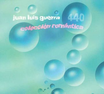 Visa para un Sueño-cover