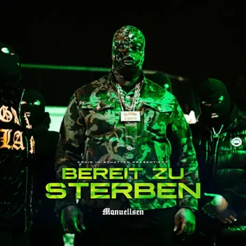 Intro (Facts)-cover
