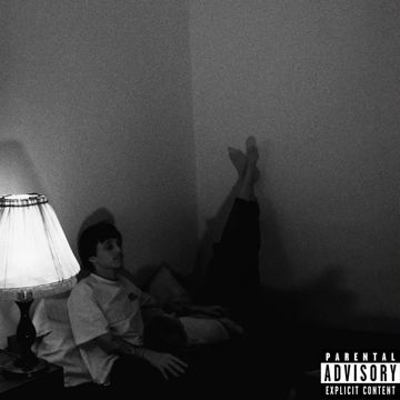 2015-cover
