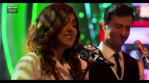 Ali Moula Kurbaan HQ-cover