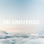 Mi Universo-cover