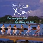 Đôi Bờ-cover