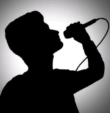 MeGh95_ Onek To Kotha Chilo - অনেক তো কথা ছিল-cover