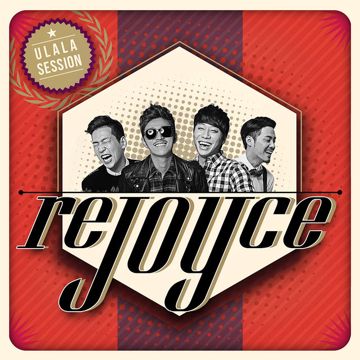 내 눈물모아-cover