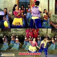 deusi bhailo-cover