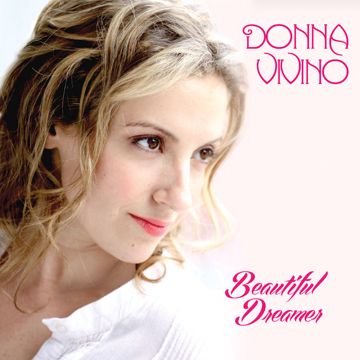 Beautiful Dreamer-cover
