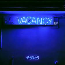 VACANCY-cover