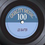 les-baxter-neverthelessremastered-cover-image