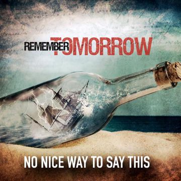 Say No To This-cover
