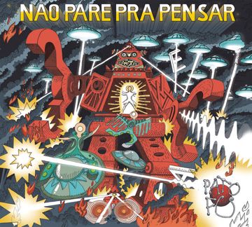 Depois