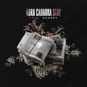 Stay-cover