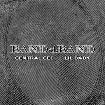 BAND4BAND-cover