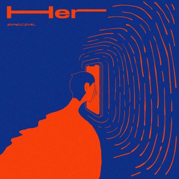 Her-cover