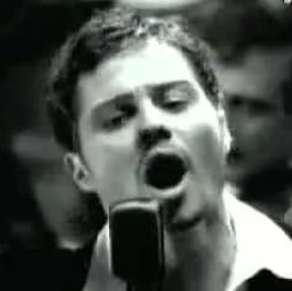 Her Gece-cover