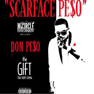 Dollar-cover