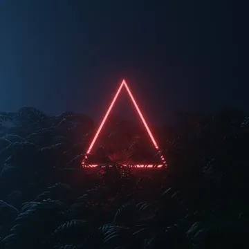coveImg