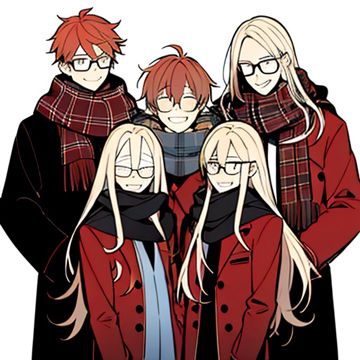 AmBitious!!!-cover