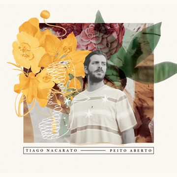 Estado novo-cover