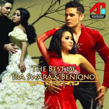 “ Di madu di racun Remix