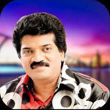 Anthiponvettam (Short Ver.)-cover