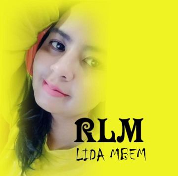 Teri Meri-cover