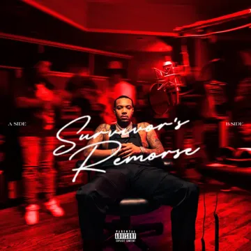 Real Rap-cover
