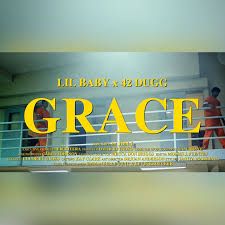 Grace-cover