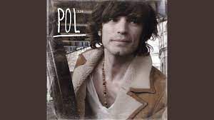 Lo que no ves-cover