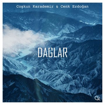 Dağlar