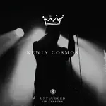 coveImg