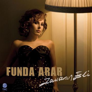 Saçının Tellerine Gönlümü Taktı Kader-cover