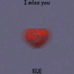 Miss u