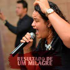 Igreja Poderosa