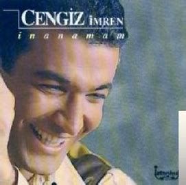 Assınlar Beni-cover