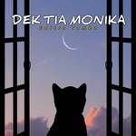 Tia Monika(Full Bass)
