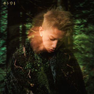 东巴-cover
