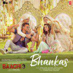 Bhankas-cover
